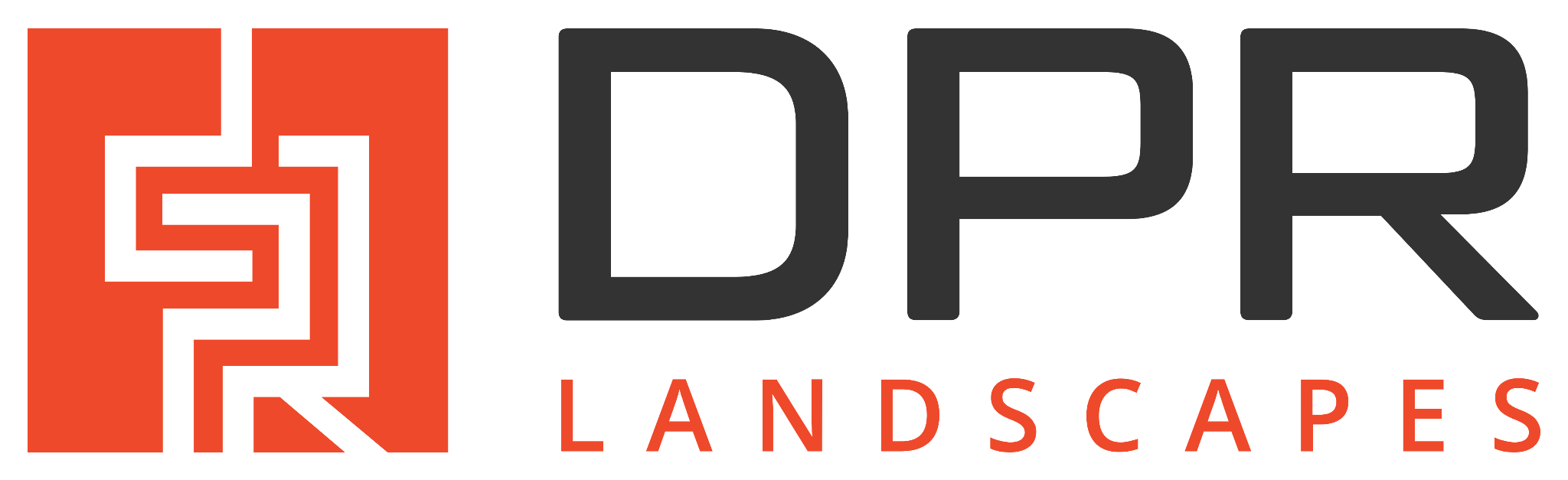 DPR Landscapes